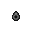 Empty ring slot